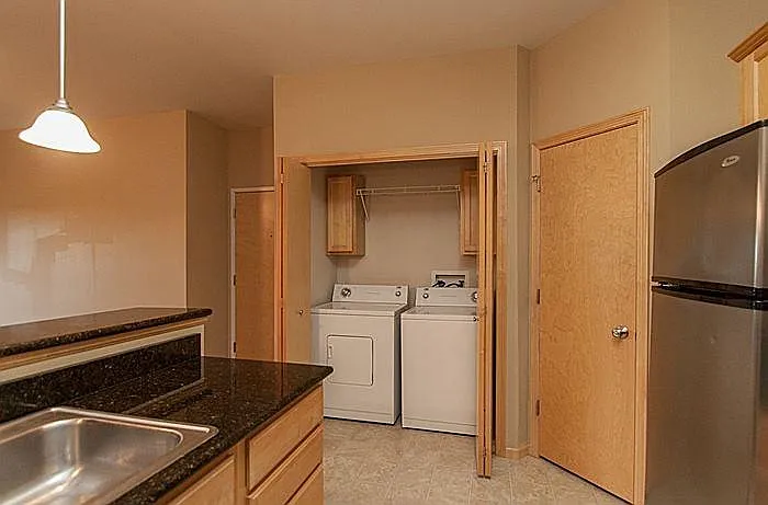 1175 Alexander Way #202 — Photo 5