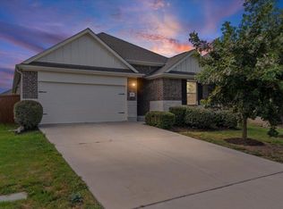 277 Spinnaker Loop, Kyle, TX 78640