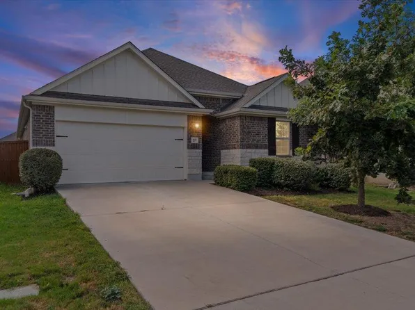 277 Spinnaker Loop, Kyle, TX 78640