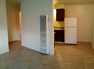 617 Maple St APT 5, West Sacramento, CA 95691