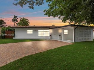 Royal Palm Acres Third Se, Fort Lauderdale, FL 33309