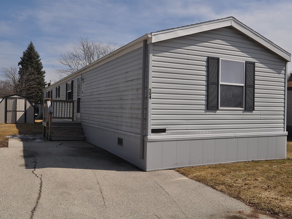 1st image of 504 Forest Blvd