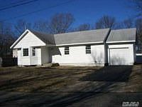 1st image of 21 Ardmour Dr