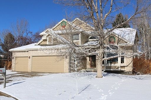 2nd image of 15575 Pebblewood Ct
