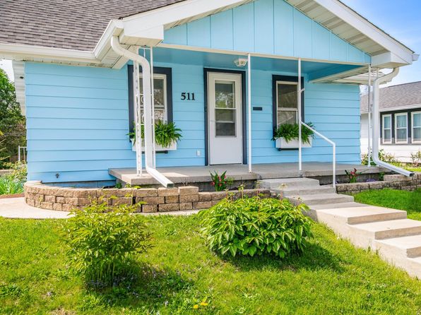 511 W Dodds St, Bloomington, IN 47403