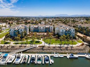 1423 Windshore Way, Oxnard, CA 93035