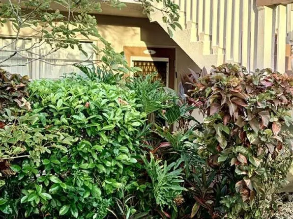 54 Upminster #C, Deerfield Beach, FL 33442