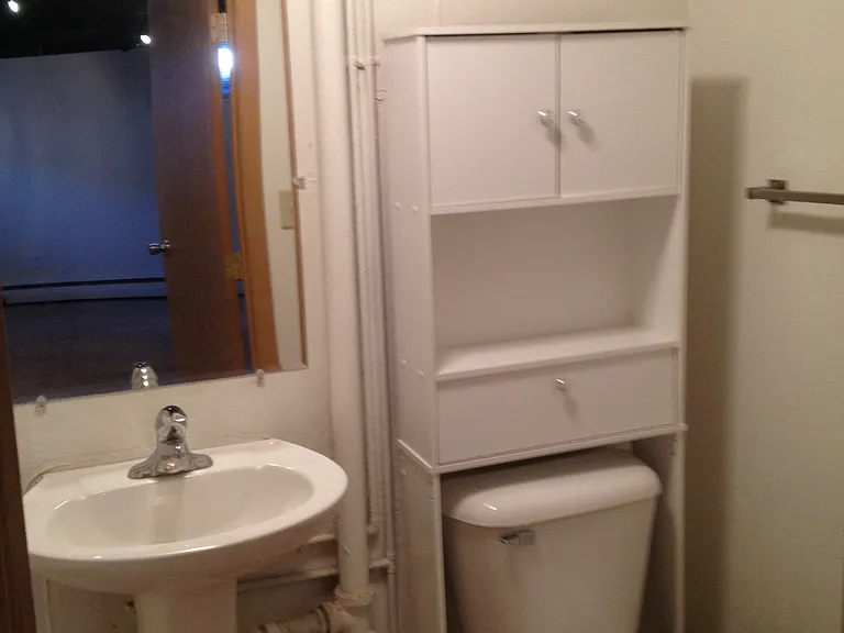 Skaff Apartments - Moorhead — Photo 182