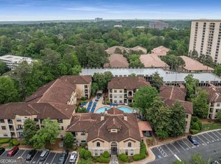 3777 Peachtree Rd #1536, Atlanta, GA 30319