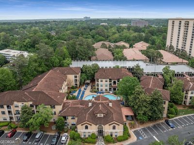 3777 Peachtree Rd #1536, Atlanta, GA, 30319