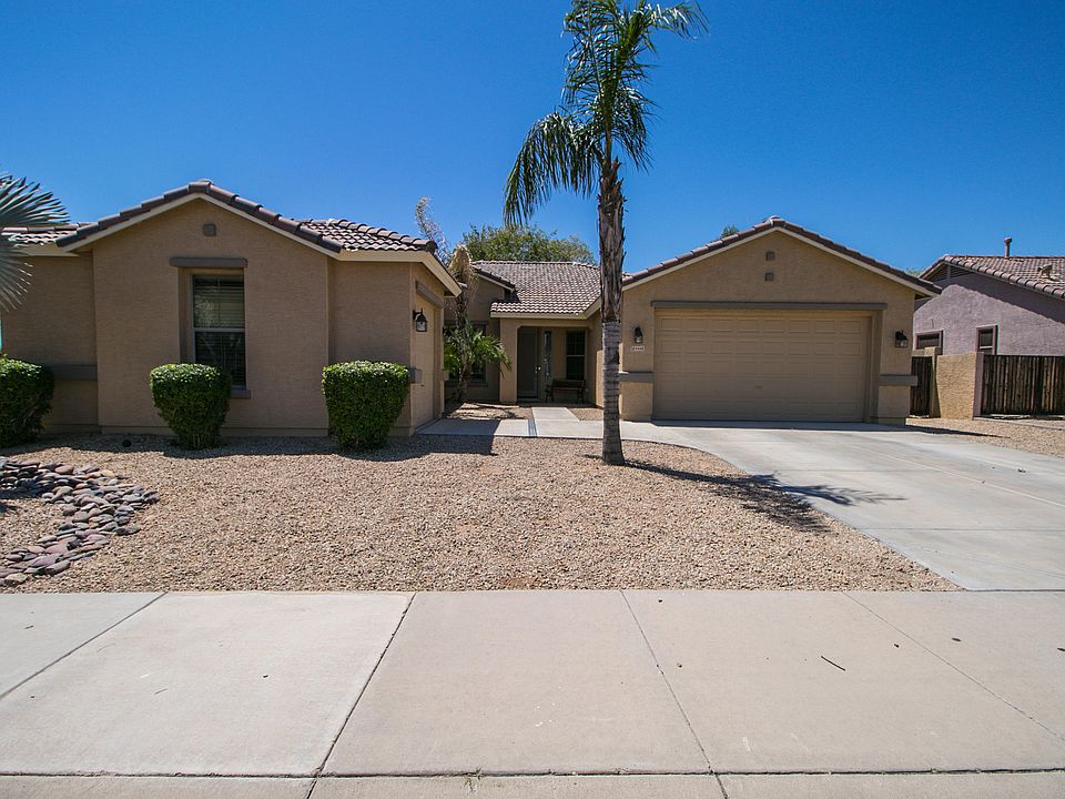 1st image of 4448 N 151st Dr