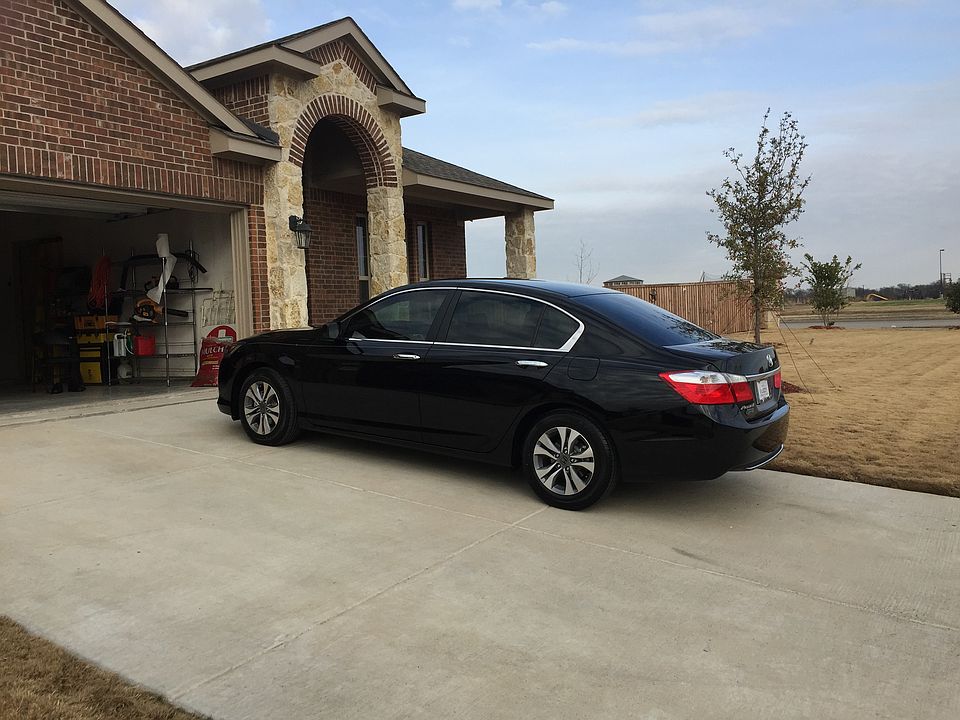 1st image of 1122 Lubbock Ln