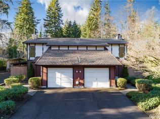 12224 Shaw Rd E #12224, Puyallup, WA 98374