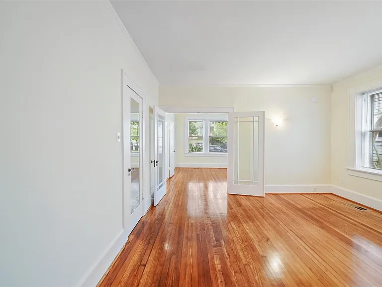 4008 Garrott St #1 — Photo 23