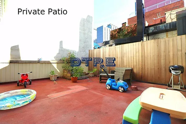 Rented by DTRE | media 46