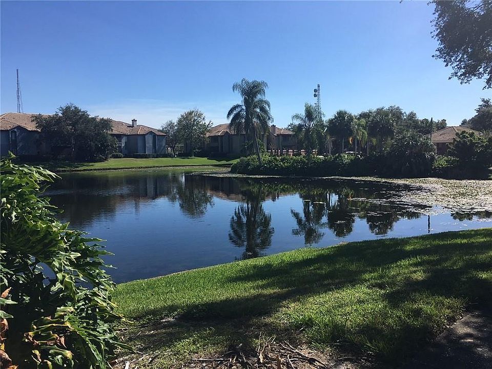 1st image of 10265 Gandy Blvd N APT 1509