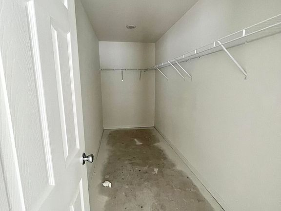 5th image of 120 STONECREST Drive