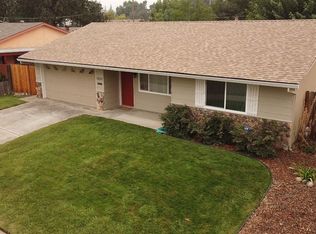 7237 Camel Rock Way, Citrus Heights, CA 95610