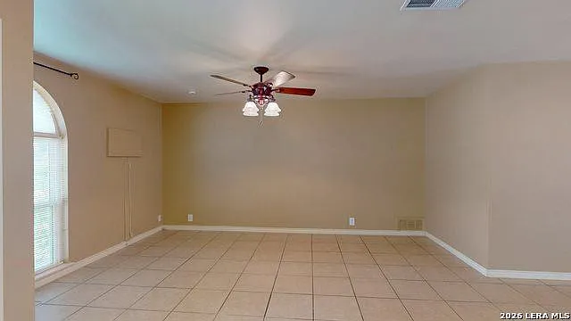 4234 Flint Hl — Photo 11