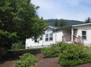 224 Cain Lake Rd, Sedro Woolley, WA 98284