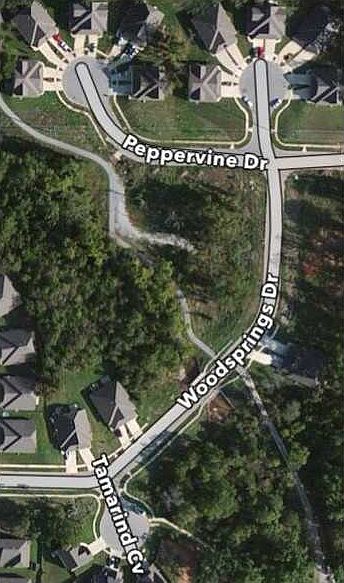 1st image of Pepperwire Dr Lot 75