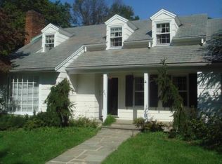 261 Exeter Way, Hillside, NJ 07205