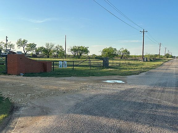 4th image of 500 County Road 201
