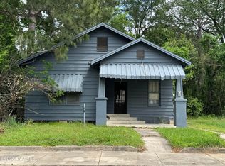 736 N Court St, Opelousas, LA 70570