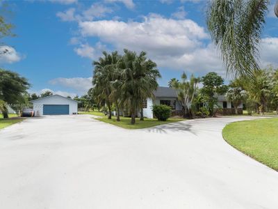 21820 SW 254th St, Homestead, FL, 33031