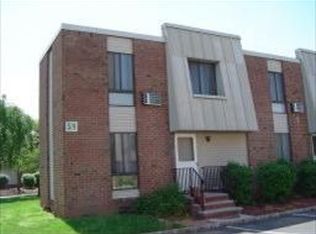 579-5 Auten Rd #1705, Hillsborough, NJ 08844