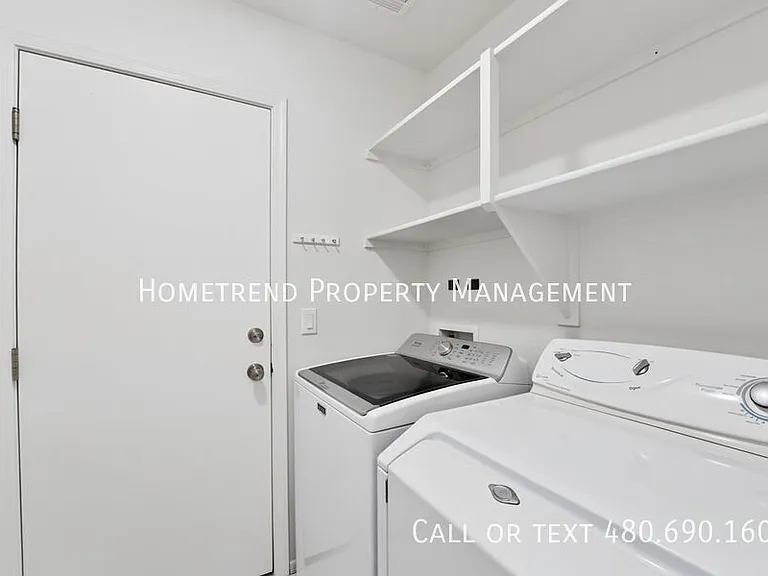 4146 E Jasper Dr — Photo 25