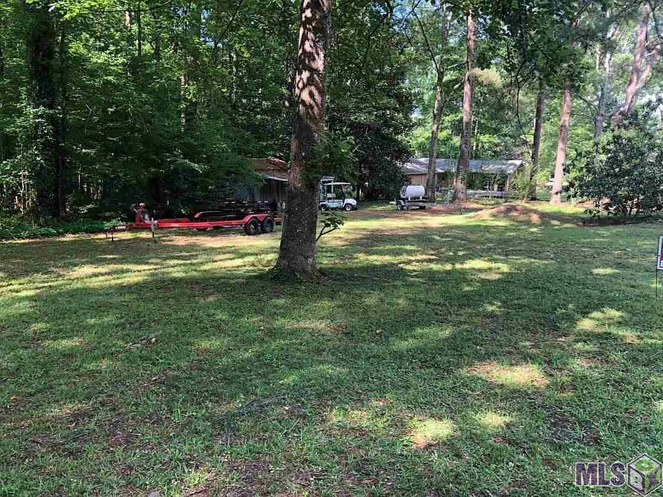 1st image of 12647 Spartan Ln