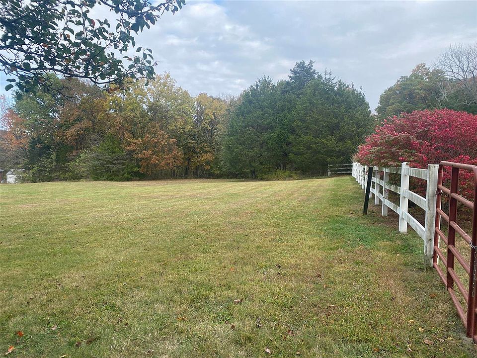 1st image of LOT 1 W Valley Dr
