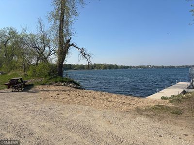 Betsy Ross Rd NW, Alexandria, MN, 56308