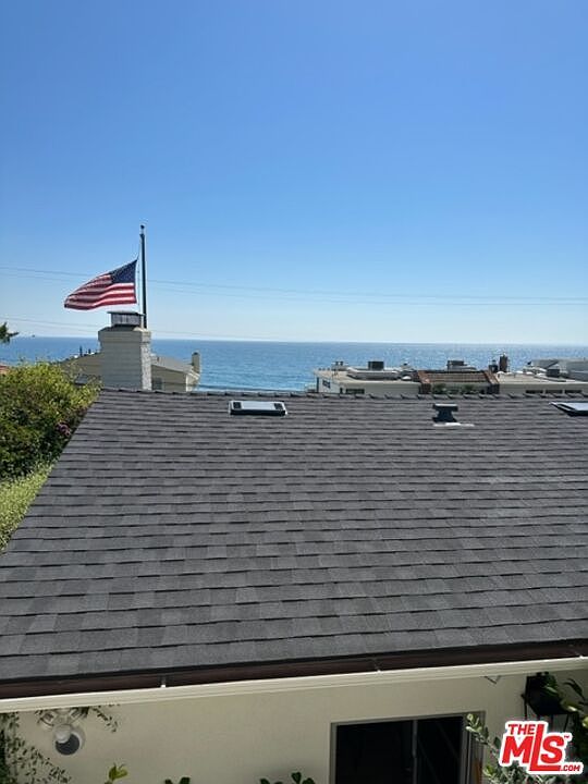 25119 Malibu Rd, Malibu, CA 90265 Zillow