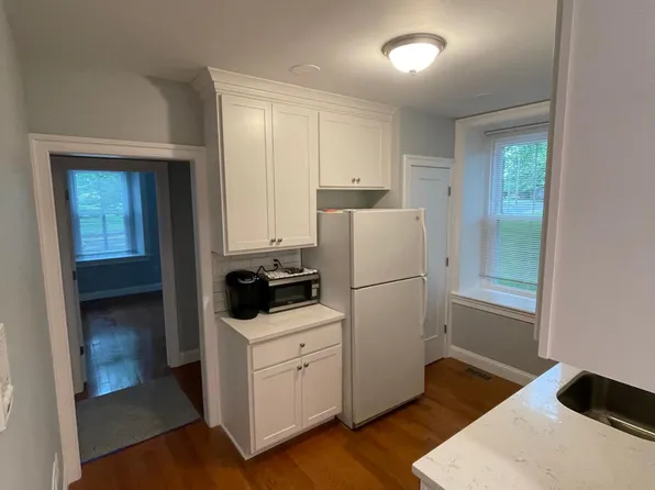 401 S Main St APT A, Quakertown, PA 18951