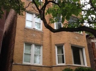 1526 S Springfield Ave, Chicago, IL 60623