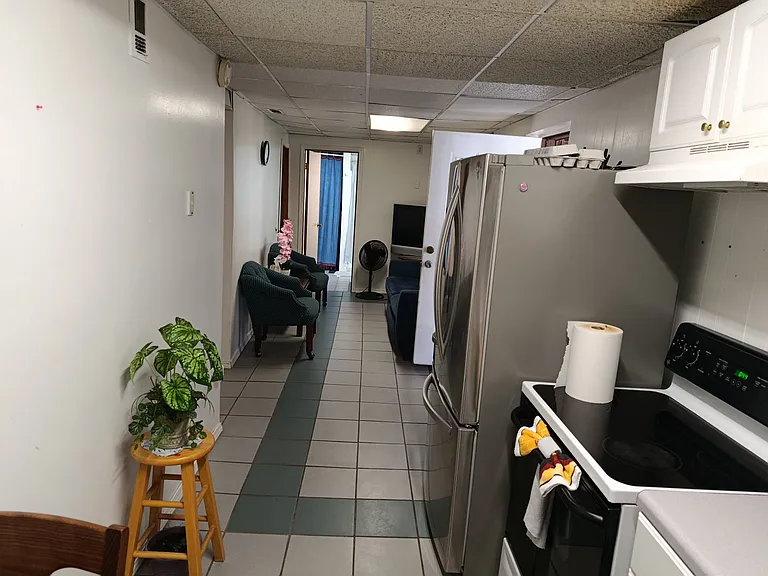 2749 Galahad Dr NE #1A — Photo 1