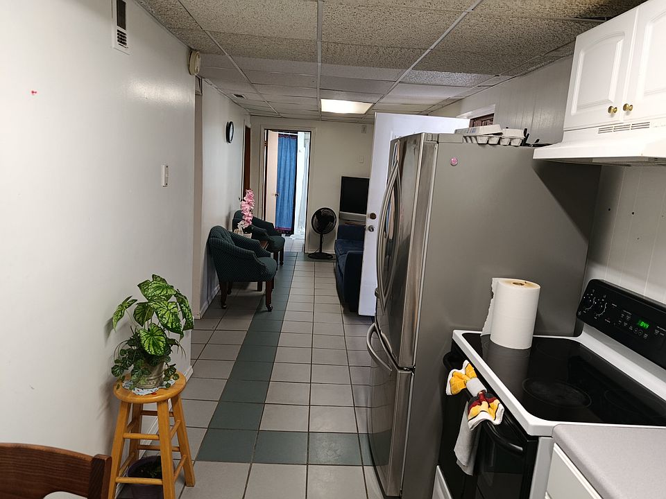 1st image of (Undisclosed Address)