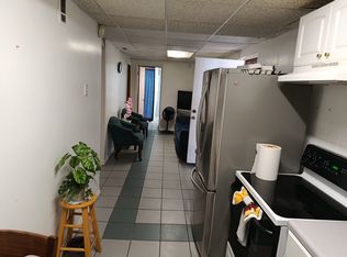 (Undisclosed Address), Atlanta, GA 30345