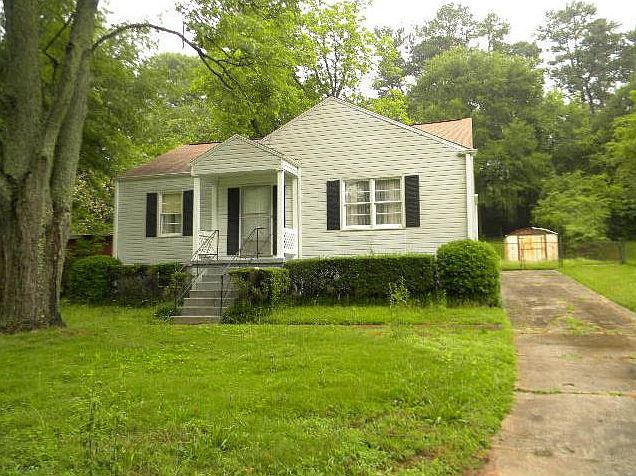 1st image of 1653 Hazelwood Dr SE