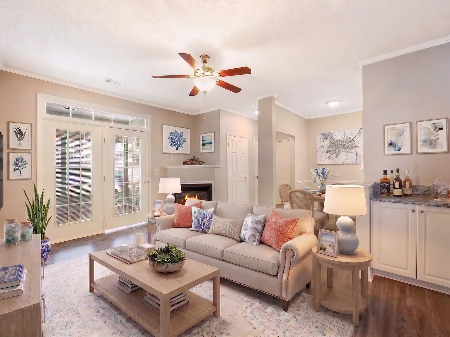 Summerlyn Place — Photo 2