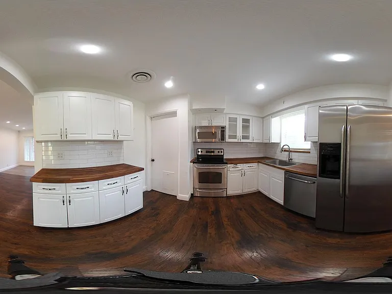 3919 Grant St — Photo 28