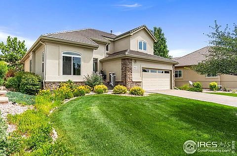 1st image of 4553 Foothills Dr