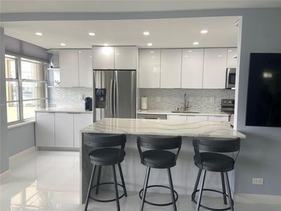 231 174th St APT 1801, Sunny Isles Beach, FL, 33160