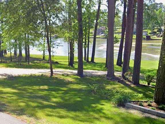 2nd image of 0 Lake Shore Dr