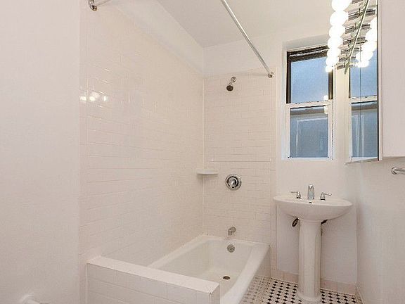 4th image of 639 W 173rd St APT 2B