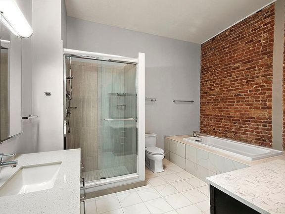 5th image of 236 Garfield Pl #2