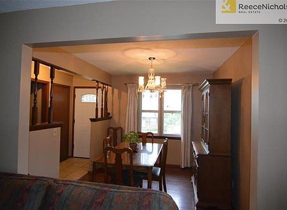 5th image of 17018 E Hart Ave