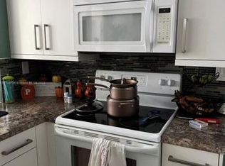 9180 NW 21st Mnr #9180, Fort Lauderdale, FL 33322